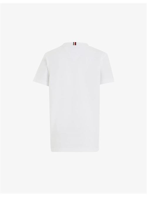  TOMMY HILFIGER | KB0KB08929J/YBR